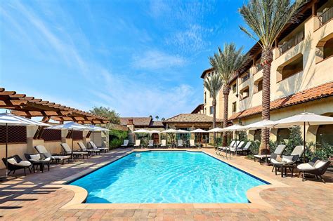 Top Hotels in San Juan Capistrano, CA from $66 .